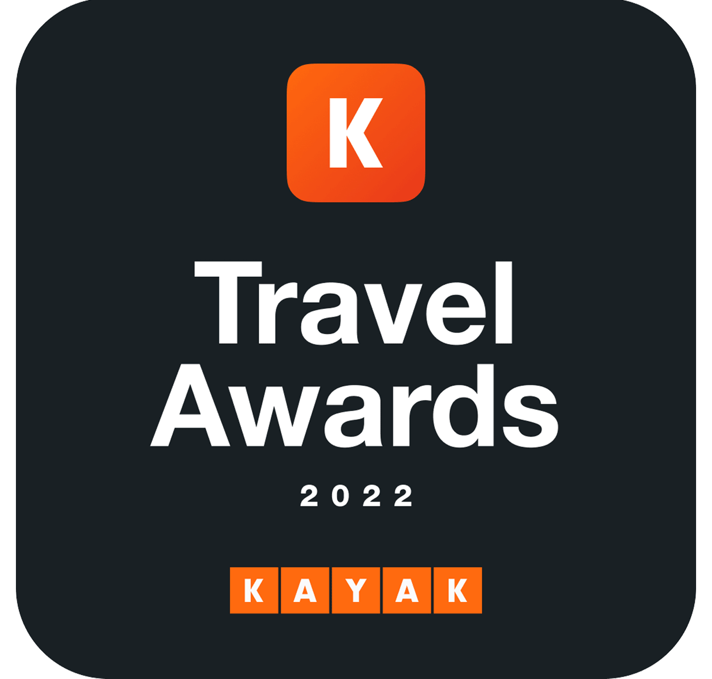 Hotel_Seeufer-KAYAK-Hotel-Award-2022.png