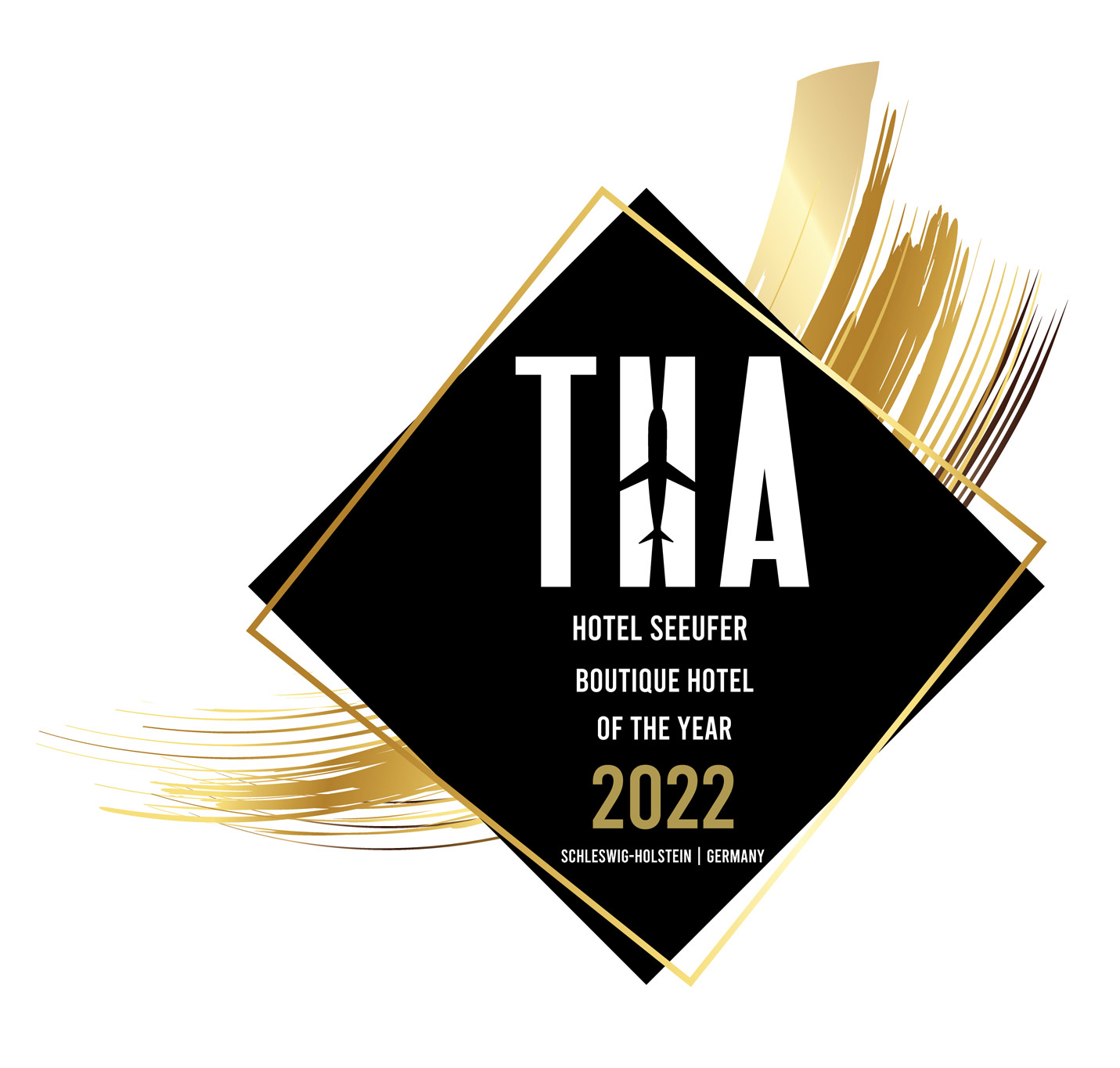 Hotel_Seeufer-THA-Hotel-Award-2022.jpg